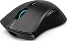 Мышь Lenovo Мышь Lenovo Legion M600 Wireless Gaming Mouse Мышь Lenovo Мышь Lenovo Legion M600 Wireless Gaming Mouse