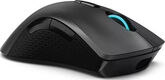 Мышь Lenovo Мышь Lenovo Legion M600 Wireless Gaming Mouse Мышь Lenovo Мышь Lenovo Legion M600 Wireless Gaming Mouse