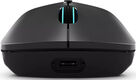 Мышь Lenovo Мышь Lenovo Legion M600 Wireless Gaming Mouse Мышь Lenovo Мышь Lenovo Legion M600 Wireless Gaming Mouse