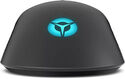 Мышь Lenovo Мышь Lenovo Legion M600 Wireless Gaming Mouse Мышь Lenovo Мышь Lenovo Legion M600 Wireless Gaming Mouse