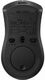 Мышь Lenovo Мышь Lenovo Legion M600 Wireless Gaming Mouse Мышь Lenovo Мышь Lenovo Legion M600 Wireless Gaming Mouse