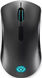 Мышь Lenovo Мышь Lenovo Legion M600 Wireless Gaming Mouse