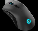 Мышь Lenovo Мышь Lenovo Legion M600 Wireless Gaming Mouse GY50X79385