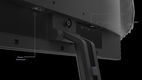 Монитор жидкокристаллический Lenovo Монитор Lenovo L27e-30 27 Монитор жидкокристаллический Lenovo Монитор Lenovo L27e-30 27