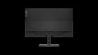 Монитор жидкокристаллический Lenovo Монитор Lenovo L27e-30 27 Монитор жидкокристаллический Lenovo Монитор Lenovo L27e-30 27