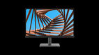 Монитор жидкокристаллический Lenovo Монитор Lenovo L27e-30 27 Монитор жидкокристаллический Lenovo Монитор Lenovo L27e-30 27