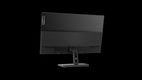 Монитор жидкокристаллический Lenovo Монитор Lenovo L27e-30 27 Монитор жидкокристаллический Lenovo Монитор Lenovo L27e-30 27