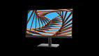 Монитор жидкокристаллический Lenovo Монитор Lenovo L27e-30 27 Монитор жидкокристаллический Lenovo Монитор Lenovo L27e-30 27