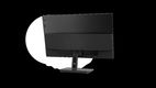 Монитор жидкокристаллический Lenovo Монитор Lenovo L27e-30 27