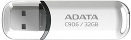 ADATA C906