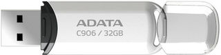 ADATA C906