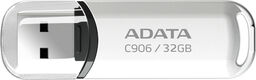 ADATA C906