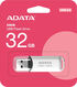 ADATA C906