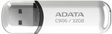 ADATA C906 AC906-32G-RWH