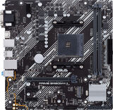 Материнская плата ASUS PRIME B450M-K II 90MB1600-M0EAY0&nbsp;<img style='position: relative;margin:0' src='/image/only_to_order_edit.gif' alt='На заказ' title='На заказ' />