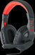 Redragon Ares Redragon Ares