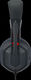 Redragon Ares Redragon Ares