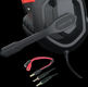 Redragon Ares Redragon Ares