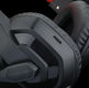 Redragon Ares Redragon Ares