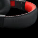 Redragon Ares Redragon Ares