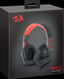 Redragon Ares Redragon Ares