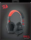 Redragon Ares