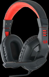 Гарнитура Redragon Ares 78343&nbsp;<img style='position: relative;margin:0' src='/image/only_to_order_edit.gif' alt='На заказ' title='На заказ' />