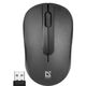 Defender Datum MM-285 черный Defender Datum MM-285 черный