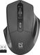 Defender Datum MB-345 черный