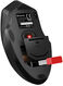 Defender Datum MB-345 черный