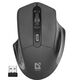 Defender Datum MB-345 черный