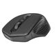 Defender Datum MB-345 черный
