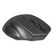 Defender Datum MB-345 черный