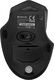 Defender Datum MB-345 черный