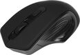 Defender Datum MB-345 черный