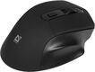 Defender Datum MB-345 черный