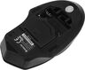 Defender Datum MB-345 черный