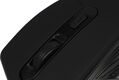 Defender Datum MB-345 черный