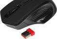 Defender Datum MB-345 черный