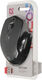 Defender Datum MB-345 черный