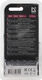 Defender Datum MB-345 черный