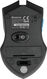 Defender Accura MM-275 синий,