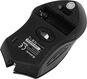 Defender Accura MM-275 синий,