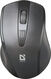 Defender Datum MM-265 черный Defender Datum MM-265 черный