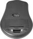 Defender Datum MM-265 черный Defender Datum MM-265 черный