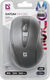 Defender Datum MM-265 черный Defender Datum MM-265 черный