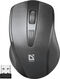 Defender Datum MM-265 черный Defender Datum MM-265 черный