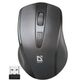 Defender Datum MM-265 черный Defender Datum MM-265 черный