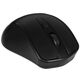Defender Datum MM-265 черный Defender Datum MM-265 черный