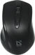 Defender Datum MM-265 черный Defender Datum MM-265 черный